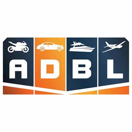 Logo ADBL
