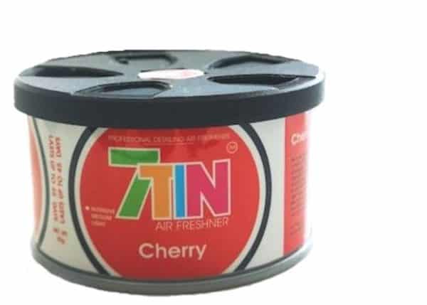 7tin cherry