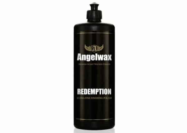 AngelWax-Redemption-1L