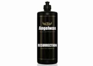 AngelWax-Resurrection-1L