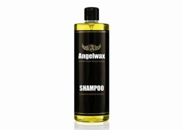 AngelWax-Shampoo-500ml