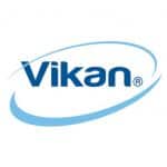 VIKAN logo