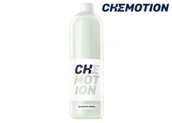 Chemotion Synthetic Glaze 500ml