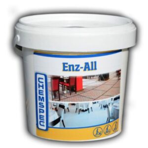 CHEMSPEC ENZ_ALL 680g