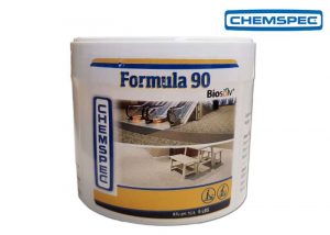 CHEMSPEC-FORMULA-90-250g