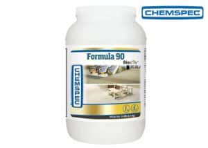 CHEMSPEC-FORMULA-90-2,7kg