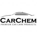 CarChem kosmetyki samochodowe