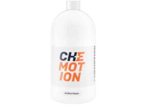 Chemotion-Active-Foam-1L---aktywna-piana-do-mycia-wstępnego,-skuteczna-o-ładnym-zapachu