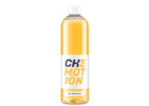 Chemotion-Car-Shampoo-500ml---szampon-z-neutralnym-ph-do-mycia-właściwego,-zapach-arbuza