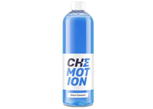 Chemotion-Glass-Cleaner-1L---skuteczny-płyn-do-mycia-szyb,-nie-pozostawia-smug