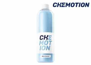 Chemotion Glass Cleaner 500ml