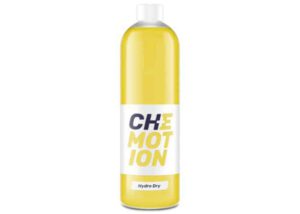Chemotion-Hydro-Dry-1L---wosk-na-mokro,-produkt-do-wspomagania-osuszania-auta