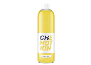 Chemotion-Hydro-Dry-500ml---wosk-na-mokro,-produkt-do-wspomagania-osuszania-auta