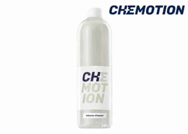 Chemotion-Interior-Cleaner---gotowy-środek-do-czyszczenia-wnętrza-samochodu,-płyn-do-kokpitu-250ml