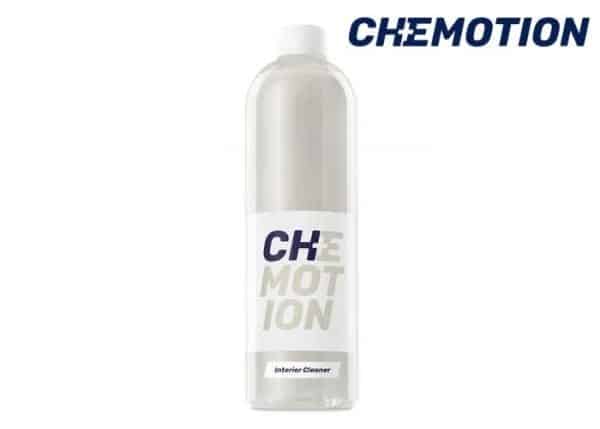 Chemotion Interior Cleaner 500ml