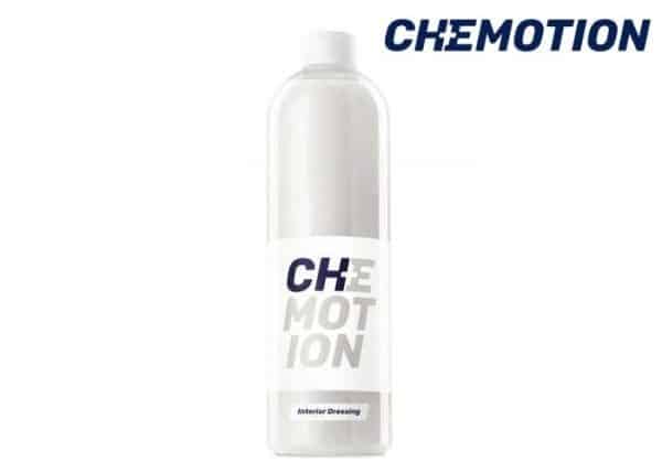 Chemotion Interior Dressing 250ml
