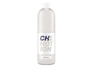 Chemotion-Iron-Less-500ml---płyn-do-deironizacji,-środek-do-mycia-felg,-neutralne-pH