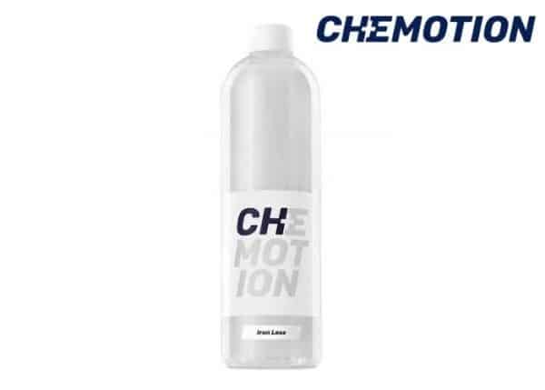 Chemotion Iron Less 250ml