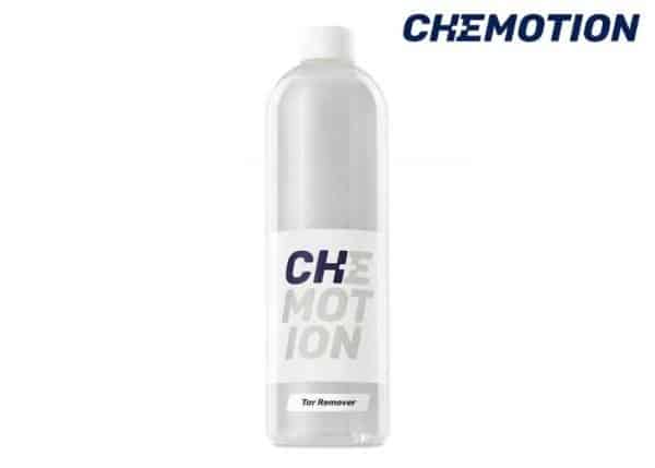 Chemotion Tar Remover 1L