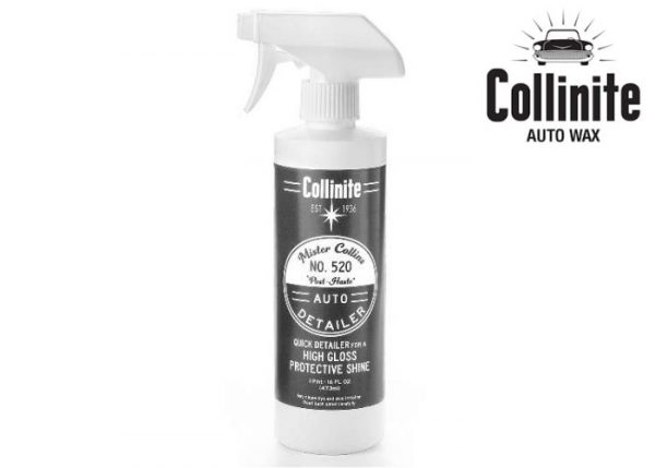 Collinite-520-Mister-Collins'-Quick-Detailer-