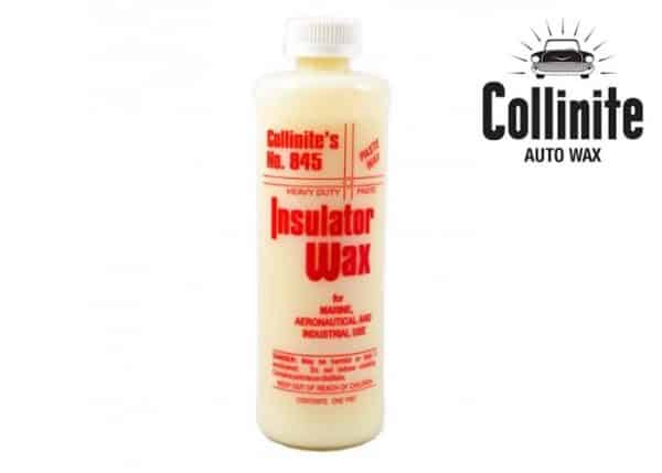 Collinite-845-Insulator-Wax-473ml-