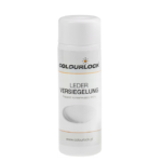 Colourlock Leder Versiegelung 150ml