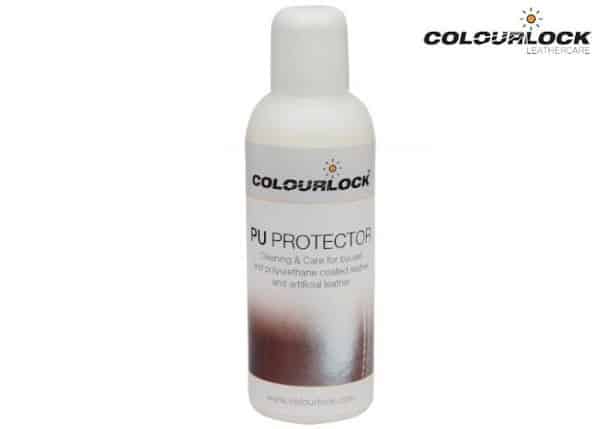 Colourlock PU Protector 150ml