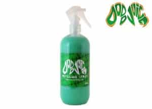 Dodo-Juice-Basics-of-Bling-Detailing-Spray