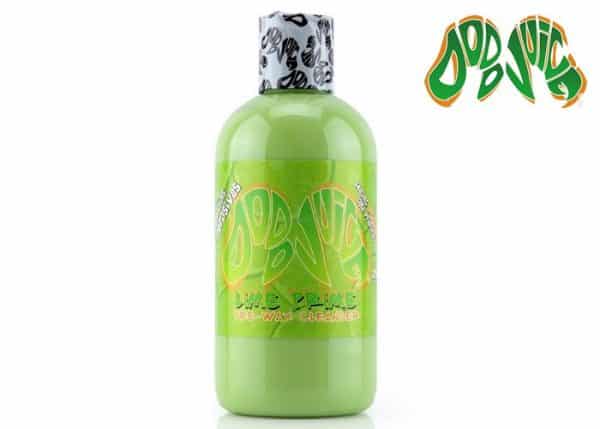 Dodo-Juice-Lime-Prime 250ml