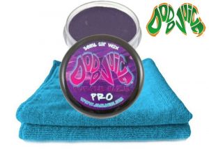 Dodo-Juice-Purple-Haze-PRO