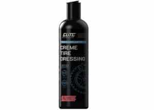Elite Detailer Creme Tire Dressing 500ml