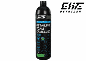 Elite Detailer Detailing Foam Camelleo 1L