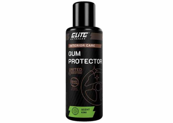 Elite-Detailer-Gum-Protector-200ml---preparat-do-konserwacji-uszczelek