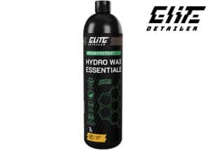 Elite Detailer Hydro Wax Essentiale 1L