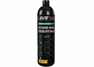 Elite-Detailer-Hydro-Wax-Essentiale-1L---wosk-na-mokro,-koncentrat