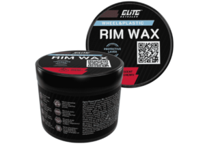 Elite-Detailer-Rim-Wax-300ml---syntetyczny,-zaawansowany-wosk-do-felg,-odporny-na-temperaturę-i-chemię