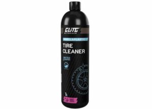 Elite-Detailer-Tire-Cleaner-1L---koncentrat,-skuteczny-płyn-do-mycia-opon