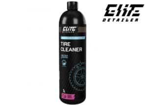 Elite Detailer Tire Cleaner 1L