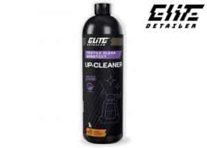 Elite Detailer UP-CLEANER 1L