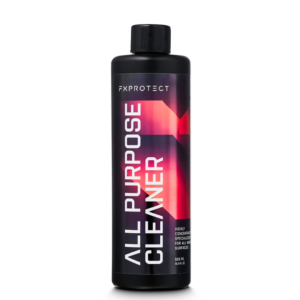 FX PROTECT All Purpose Cleaner STRONG 500ml