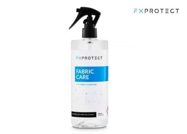 FX Protect Fabric Care F-1 500ml