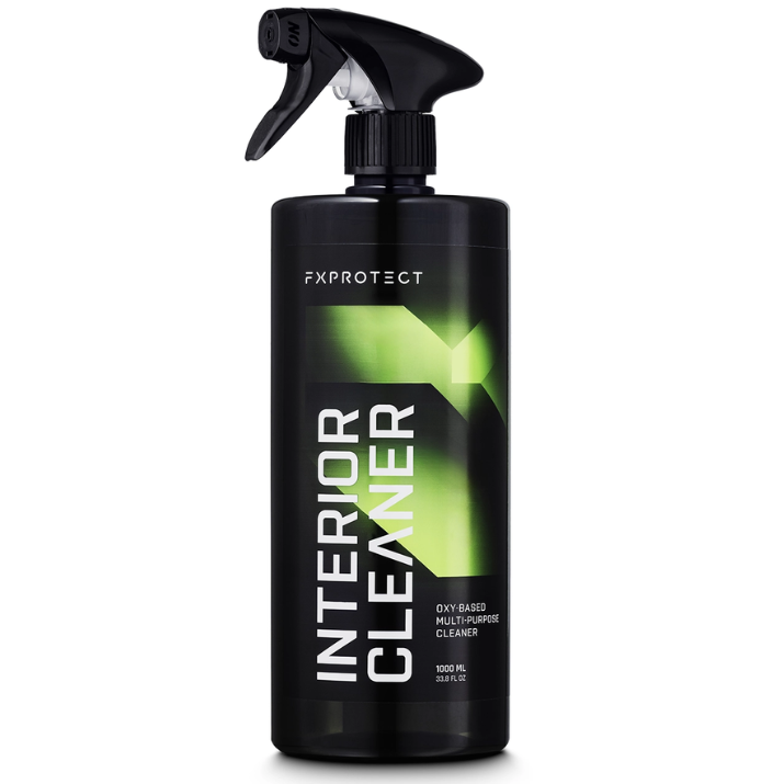 FX PROTECT Interior Cleaner 1L
