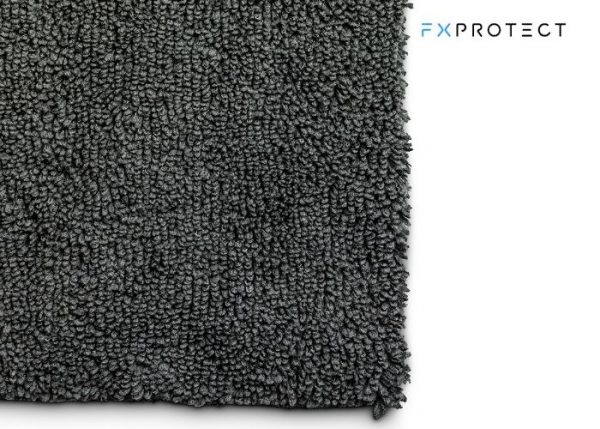 FX Protect Microfiber Edgeless 40x40