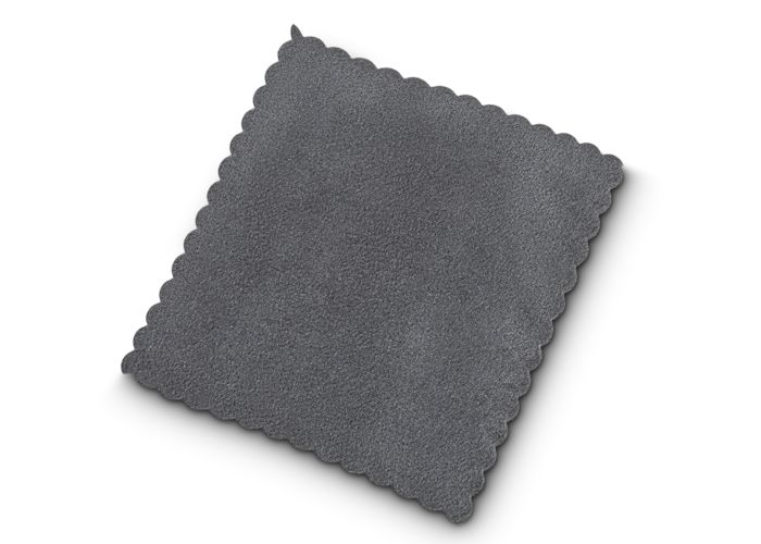 FX PROTECT Microsuede 10x10cm