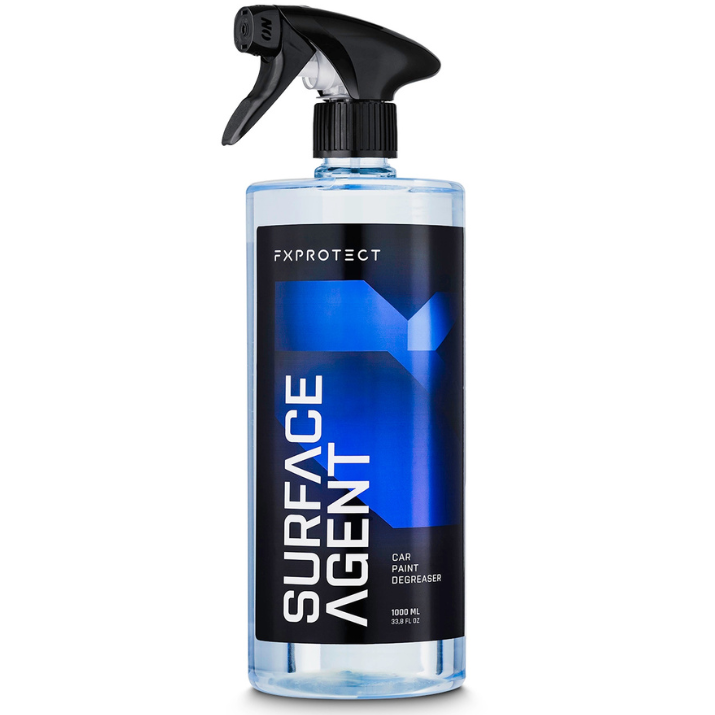 FX PROTECT Surface Agent 1L