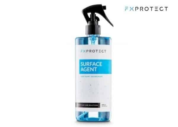 FX Protect Surface Agent 1L