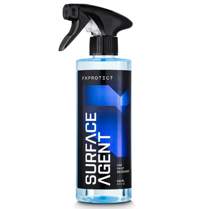 FX PROTECT Surface Agent 500ml