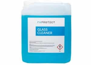 FX Protect Glass Cleaner 5L