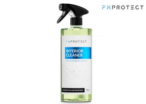 FX Protect Interior Cleaner 500ml