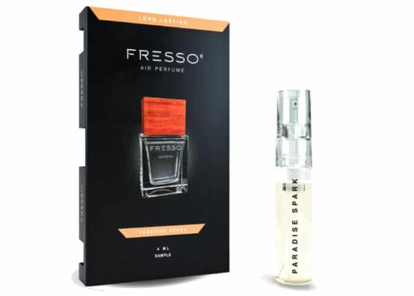Fresso-Paradise-Spark-TESTER-5ml---świeży-i-bardzo-przyjemny-zapach-perfum-UNI